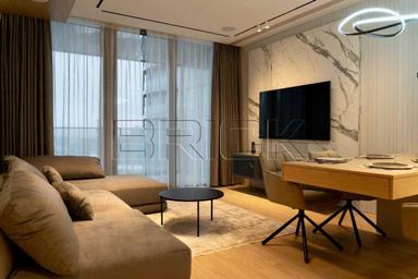 3-rooms apartment apartment by the address st. Bulvar Druzhby Narodov (area 84 m²) - Atlanta.ua - photo 26