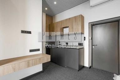 1-комнатная квартира по адресу ул. Андрея Верхогляда (площадь 25 м²) - Atlanta.ua - фото 12