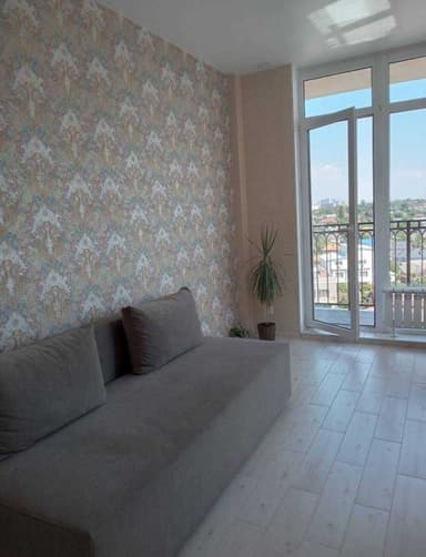 1-кімнатна квартира за адресою вул. Львівська (площа 41 м²) - Atlanta.ua - фото 12