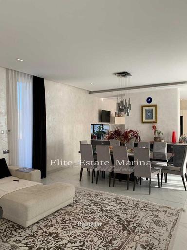 Будинок за адресою вул. Макаренка (площа 450 м²) - Atlanta.ua - фото 27