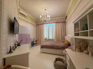 Дом по адресу (площадь 300 м²) - Atlanta.ua - фото 36