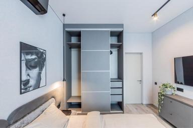 2-комнатная квартира по адресу ул. Андрея Верхогляда (площадь 65 м²) - Atlanta.ua - фото 35