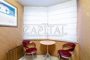 3-комнатная квартира по адресу ул. Крещатик (площадь 120 м²) - Atlanta.ua - imageAlt 46
