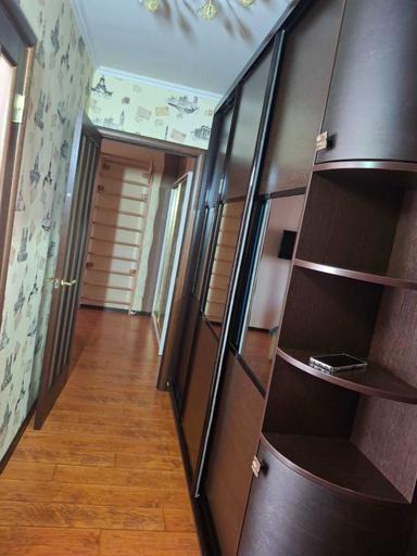 2-rooms apartment apartment by the address st. Sportivnaya (area 50 m²) - Atlanta.ua - photo 17