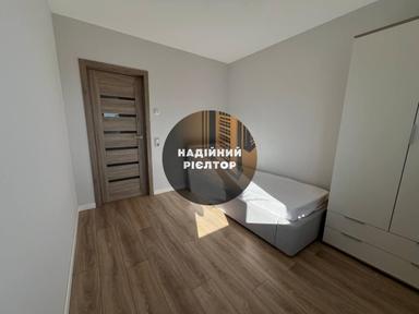 2-кімнатна квартира за адресою (площа 68 м²) - Atlanta.ua - фото 14