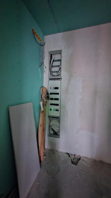 3-кімнатна квартира за адресою вул. Святослава Хороброго (площа 88,3 м²) - Atlanta.ua - фото 40