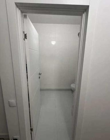 1-комнатная квартира по адресу ул. Дмитриевская (площадь 46 м²) - Atlanta.ua - фото 10