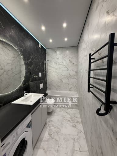 2-кімнатна квартира за адресою вул. Китобійна (площа 47,6 м²) - Atlanta.ua - imageAlt 30