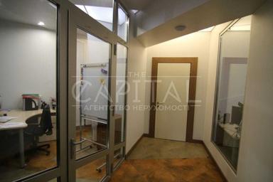 Коммерческая недвижимость по адресу ул. Старовокзальная (площадь 280 м²) - Atlanta.ua - фото 34