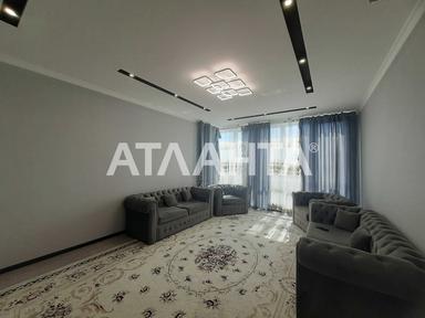 3-rooms apartment apartment by the address st. Romashkovaya (area 86 m²) - Atlanta.ua - photo 40