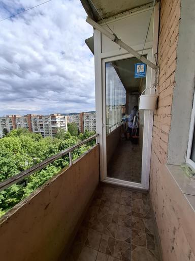 3-кімнатна квартира за адресою (площа 69 м²) - Atlanta.ua - фото 15