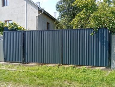 Будинок за адресою вул. Капеланська (площа 73 м²) - Atlanta.ua - фото 30