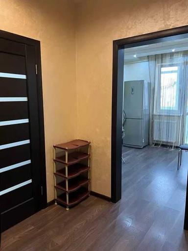 1-кімнатна квартира за адресою вул. Антоненка-Давидовича (площа 42,1 м²) - Atlanta.ua - фото 11