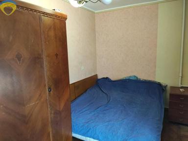 2-rooms apartment apartment by the address (area 43 m²) - Atlanta.ua - photo 8