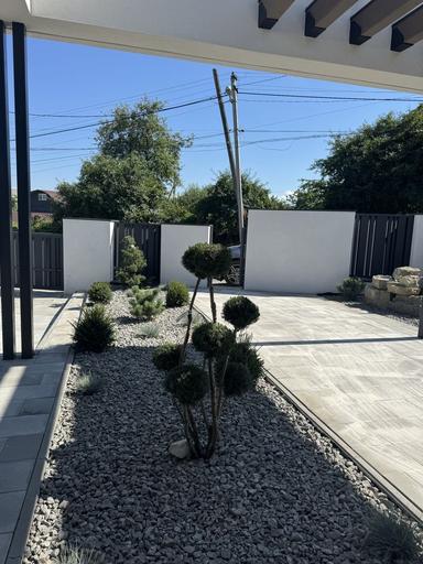 Дом по адресу ул. Перекопська (площадь 170 м²) - Atlanta.ua - фото 16