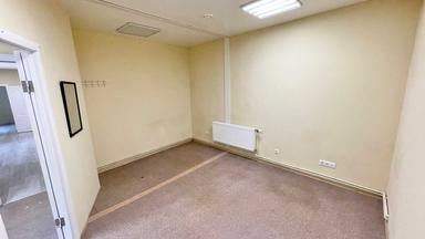 Commercial real estate at st. Ul Saksaganskogo (area 125,3 m²) - Atlanta.ua - photo 22