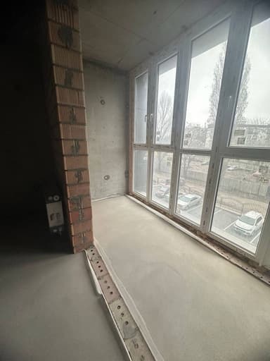 3-комнатная квартира по адресу (площадь 100,6 м²) - Atlanta.ua - imageAlt 14