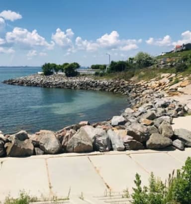 1-комнатная квартира по адресу ул. Победы (площадь 34,7 м²) - Atlanta.ua - imageAlt 40