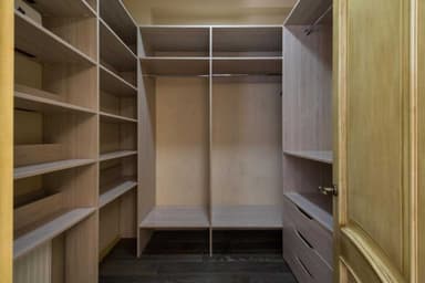 Дом по адресу ул. Липковского (площадь 340 м²) - Atlanta.ua - фото 36