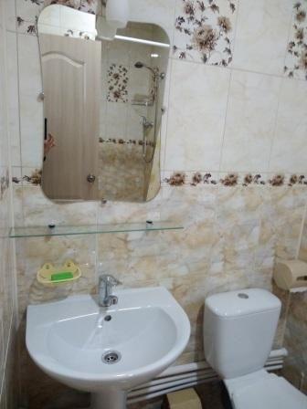 Дом по адресу (площадь 147 м²) - Atlanta.ua - фото 31