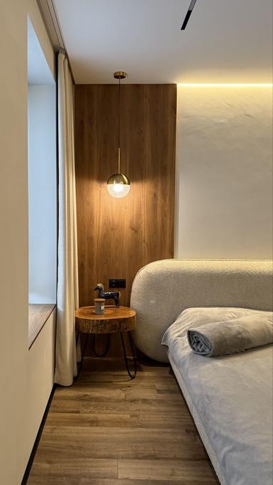 Дом по адресу ул. Магистратская (площадь 220 м²) - Atlanta.ua - фото 35