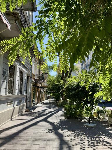 3-rooms apartment apartment by the address st. Kulikovo pole pl Oktyabrskoy revolyutsii pl (area 113 m²) - Atlanta.ua - photo 27