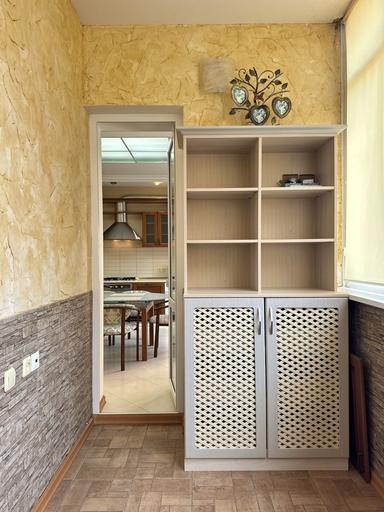 3-комнатная квартира по адресу ул. Новосельского (площадь 109,4 м²) - Atlanta.ua - фото 39