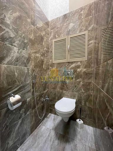 2-rooms apartment apartment by the address st. Bogdana Khmelnitskogo (area 84,7 m²) - Atlanta.ua - photo 41
