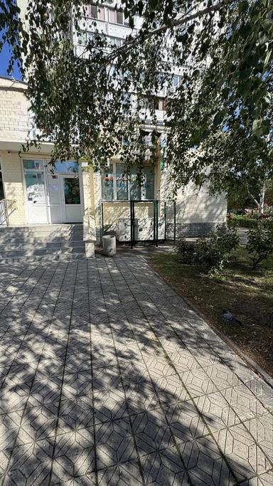 Комерційна нерухомість за адресою вул. Крушельницької Соломії (площа 186 м²) - Atlanta.ua - фото 17