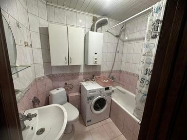 Будинок за адресою (площа 100 м²) - Atlanta.ua - фото 23