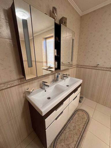 Будинок за адресою вул. Капеланська (площа 298 м²) - Atlanta.ua - фото 31