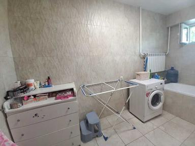 House by the address st. Kitoboynaya (area 180 m²) - Atlanta.ua - photo 36