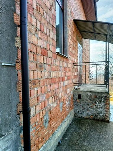 House by the address st. Toporivska (area 160 m²) - Atlanta.ua - photo 22