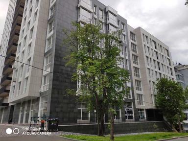 2-кімнатна квартира за адресою вул. Лейпцизька (площа 93 м²) - Atlanta.ua - фото 47