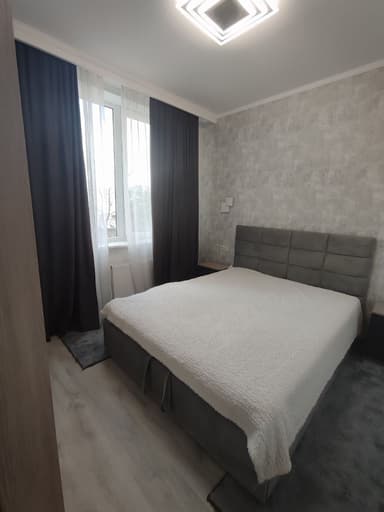 2-комнатная квартира по адресу Куликово поле пл. (площадь 42 м²) - Atlanta.ua - imageAlt 21