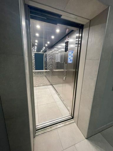 3-rooms apartment apartment by the address st. Kulikovo pole pl Oktyabrskoy revolyutsii pl (area 95 m²) - Atlanta.ua - photo 33