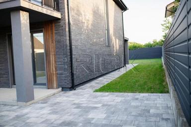 Дом по адресу ул. Добробутна (площадь 200 м²) - Atlanta.ua - фото 36