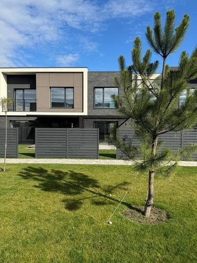 Дом по адресу ул. Капеланська (площадь 140 м²) - Atlanta.ua - фото 8