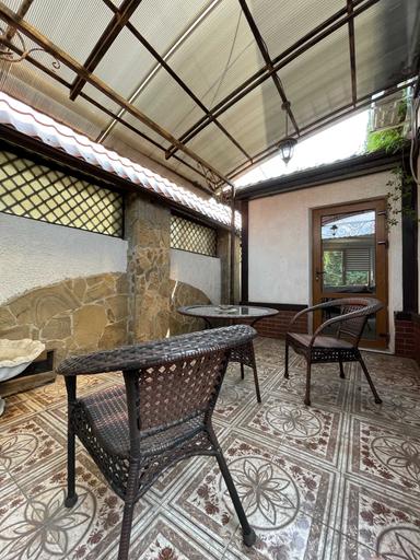 House by the address st. Bandery Stepana (area 180 m²) - Atlanta.ua - photo 18