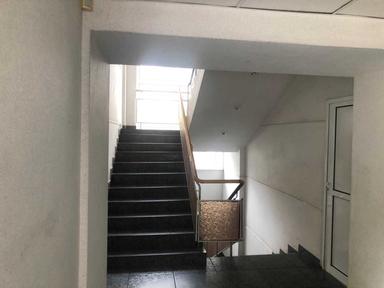 Commercial real estate at st. Khantadze per (area 2275 m²) - Atlanta.ua - photo 14