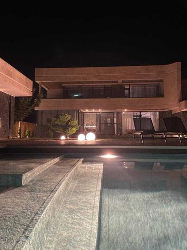 Будинок за адресою (площа 434 м²) - Atlanta.ua - фото 40