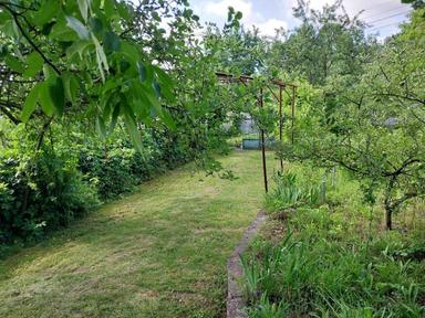 Будинок за адресою Космонавтів просп. (площа 50 м²) - Atlanta.ua - фото 35