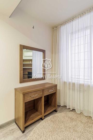 3-rooms apartment apartment by the address st. Ul Chernobylskaya (area 146,1 m²) - Atlanta.ua - photo 36