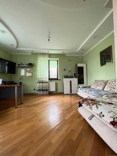 House by the address st. Bandery Stepana (area 135 m²) - Atlanta.ua - photo 25