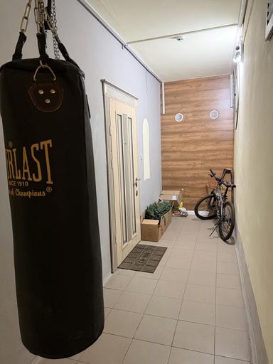 2-rooms apartment apartment by the address st. Grecheskaya (area 50 m²) - Atlanta.ua - photo 34