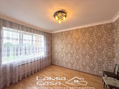 House by the address st. Kapelanska (area 270 m²) - Atlanta.ua - photo 41