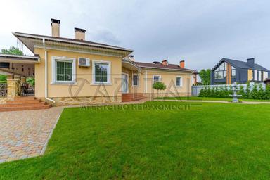 Дом по адресу (площадь 170 м²) - Atlanta.ua - фото 27