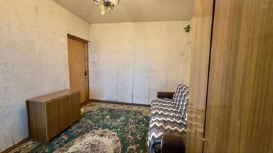 3-rooms apartment apartment by the address st. Ul Ushinskogo (area 73 m²) - Atlanta.ua - photo 40