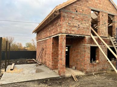 Дом по адресу ул. Капеланська (площадь 140 м²) - Atlanta.ua - фото 32