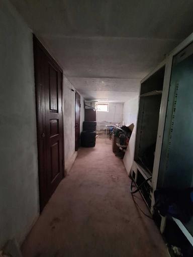 Будинок за адресою вул. Староміська (площа 207 м²) - Atlanta.ua - фото 45